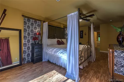 136 E Pilar St, Hernando, FL 34442 photo 16