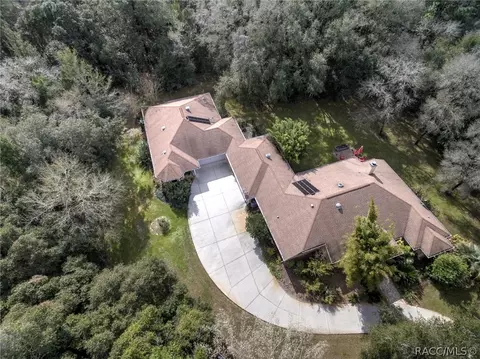 136 E Pilar St, Hernando, FL 34442 photo 48