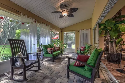 136 E Pilar St, Hernando, FL 34442 photo 23
