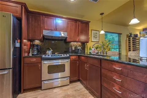 136 E Pilar St, Hernando, FL 34442 photo 32