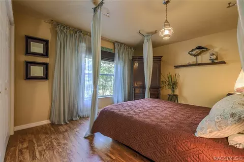 136 E Pilar St, Hernando, FL 34442 photo 19