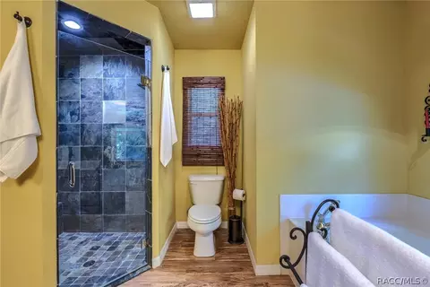 136 E Pilar St, Hernando, FL 34442 photo 18