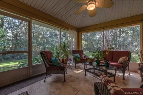 136 E Pilar St, Hernando, FL 34442 photo 43