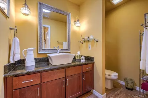 136 E Pilar St, Hernando, FL 34442 photo 39