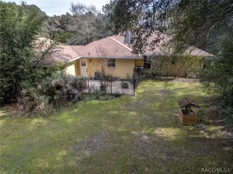 136 E Pilar St, Hernando, FL 34442 photo 45