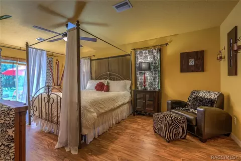136 E Pilar St, Hernando, FL 34442 photo 15