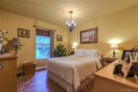136 E Pilar St, Hernando, FL 34442 photo 41