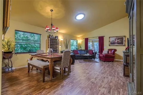 136 E Pilar St, Hernando, FL 34442 photo 30