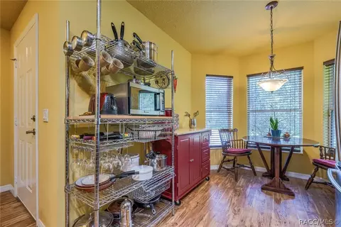136 E Pilar St, Hernando, FL 34442 photo 34