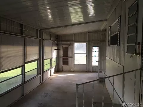 3615 E Squaw Valley Dr, Hernando, FL 34442 photo 15