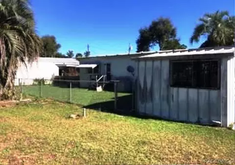 3615 E Squaw Valley Dr, Hernando, FL 34442 photo 7