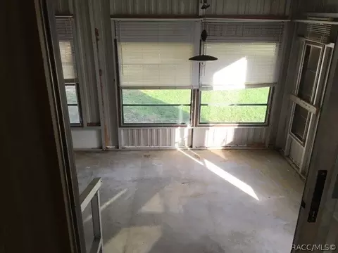 3615 E Squaw Valley Dr, Hernando, FL 34442 photo 17