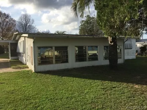 3615 E Squaw Valley Dr, Hernando, FL 34442 photo 6