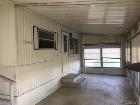 3615 E Squaw Valley Dr, Hernando, FL 34442 photo 14