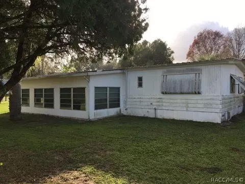 3615 E Squaw Valley Dr, Hernando, FL 34442 photo 5