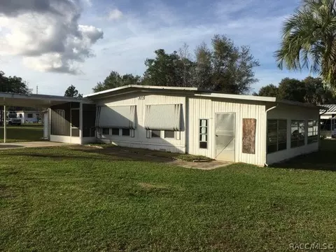 3615 E Squaw Valley Dr, Hernando, FL 34442 photo 4