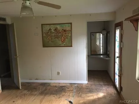 3615 E Squaw Valley Dr, Hernando, FL 34442 photo 16