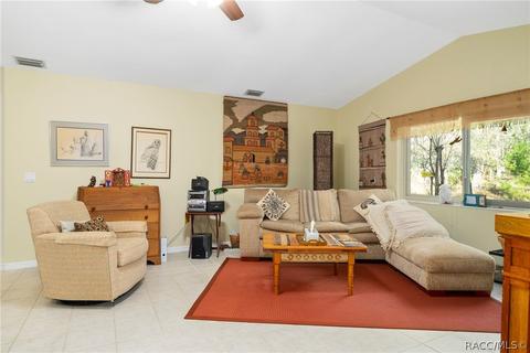 636 W National St, Hernando, FL 34442 photo 18