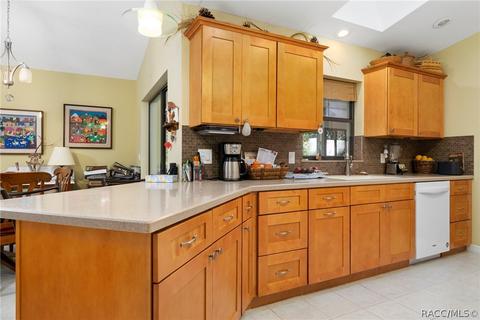 636 W National St, Hernando, FL 34442 photo 15