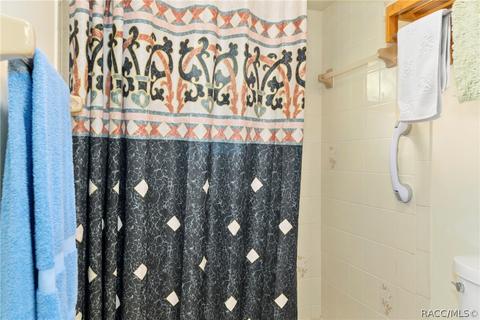 636 W National St, Hernando, FL 34442 photo 25