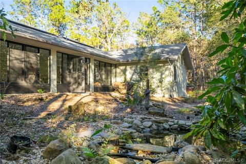 636 W National St, Hernando, FL 34442 photo 37