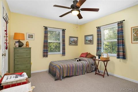636 W National St, Hernando, FL 34442 photo 26