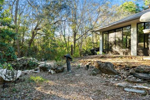 636 W National St, Hernando, FL 34442 photo 39