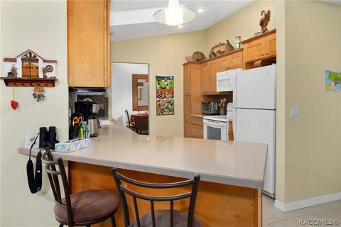 636 W National St, Hernando, FL 34442 photo 16