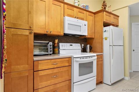 636 W National St, Hernando, FL 34442 photo 13