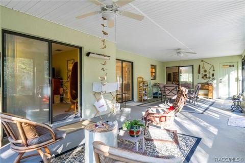 636 W National St, Hernando, FL 34442 photo 34