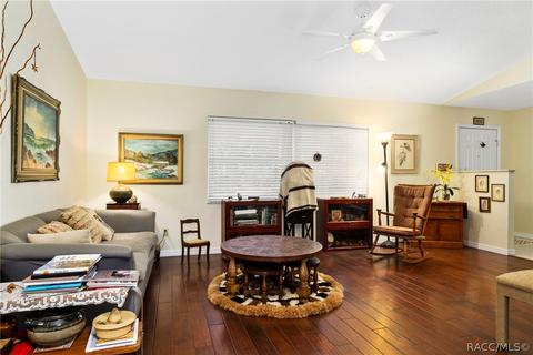 636 W National St, Hernando, FL 34442 photo 8