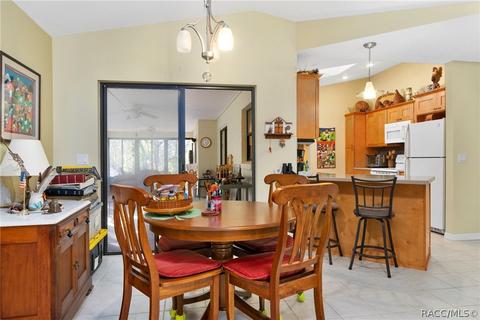 636 W National St, Hernando, FL 34442 photo 17