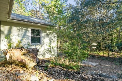 636 W National St, Hernando, FL 34442 photo 35