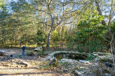 636 W National St, Hernando, FL 34442 photo 36