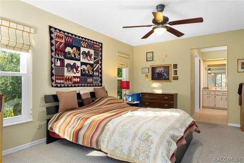 636 W National St, Hernando, FL 34442 photo 23