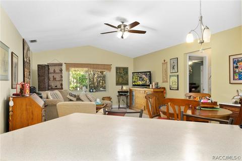 636 W National St, Hernando, FL 34442 photo 20