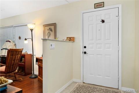 636 W National St, Hernando, FL 34442 photo 6