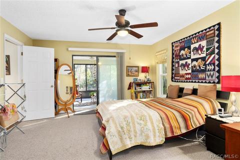 636 W National St, Hernando, FL 34442 photo 22