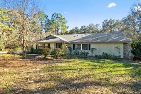 636 W National St, Hernando, FL 34442 photo 1