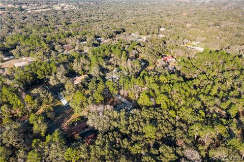 636 W National St, Hernando, FL 34442 photo 45