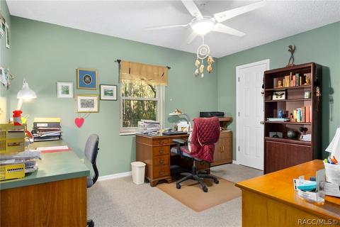 636 W National St, Hernando, FL 34442 photo 29