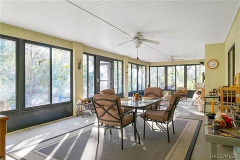 636 W National St, Hernando, FL 34442 photo 32