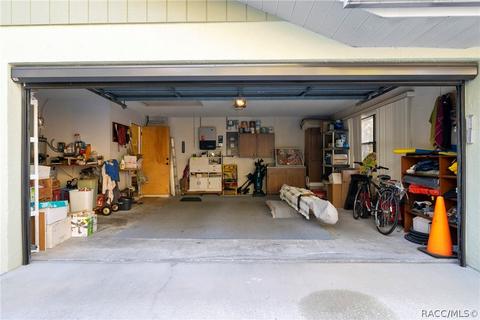 636 W National St, Hernando, FL 34442 photo 41