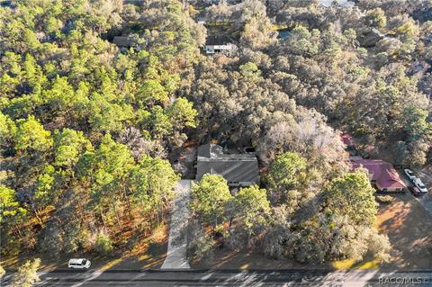 636 W National St, Hernando, FL 34442 photo 4