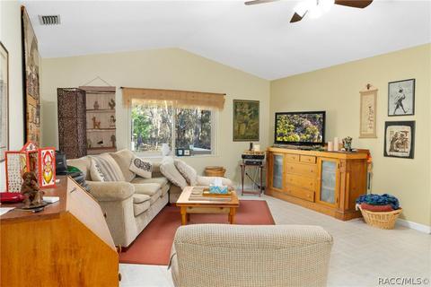 636 W National St, Hernando, FL 34442 photo 19