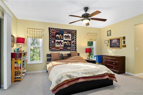 636 W National St, Hernando, FL 34442 photo 21