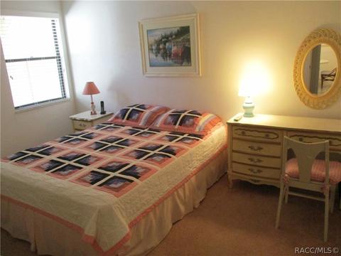 240 E Glassboro Ct #1A, Hernando, FL 34442 photo 7