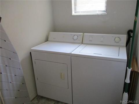 240 E Glassboro Ct #1A, Hernando, FL 34442 photo 6