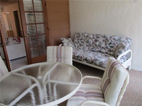 240 E Glassboro Ct #1A, Hernando, FL 34442 photo 14