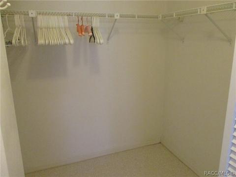 240 E Glassboro Ct #1A, Hernando, FL 34442 photo 10